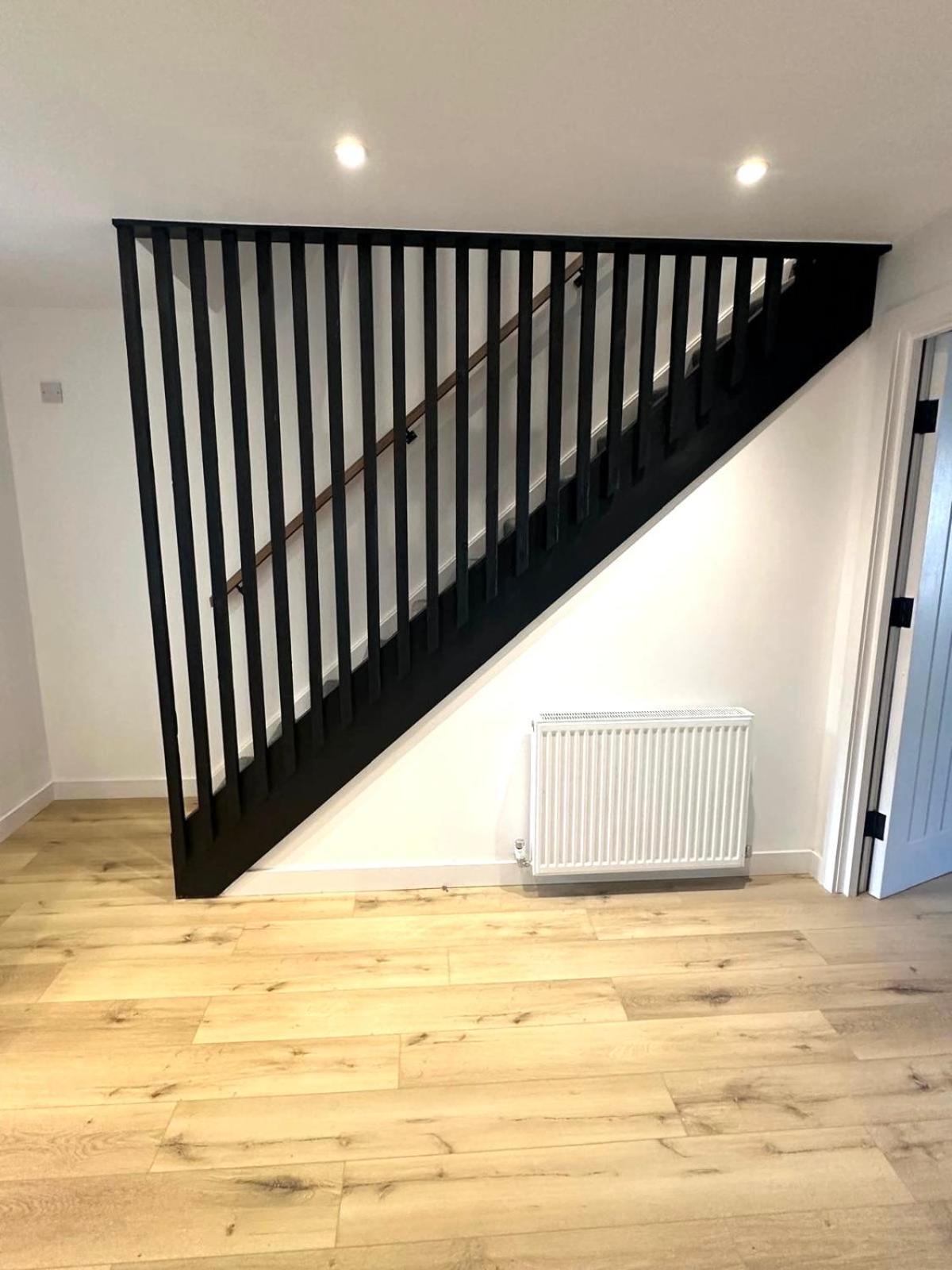 Holyrood Central Apartment Edimburgo Esterno foto